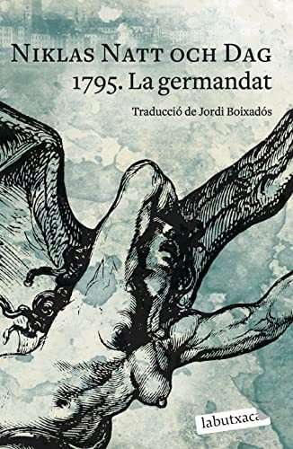 1795 La germandat