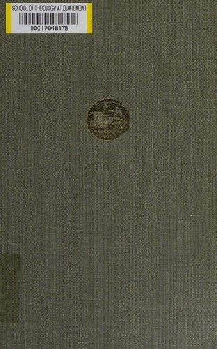 Anabasis