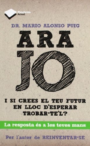 Ara jo