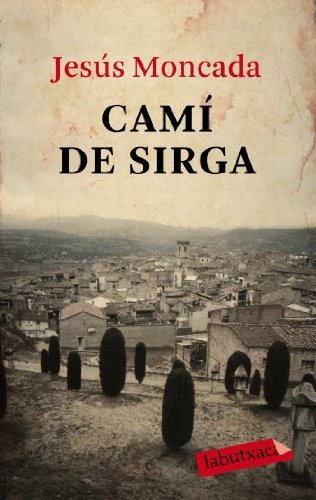 Cami de Sirga
