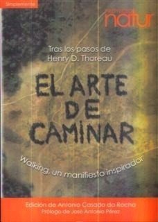 Caminar