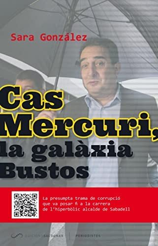 Cas Mercuri