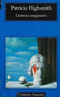 Crimenes imaginarios 