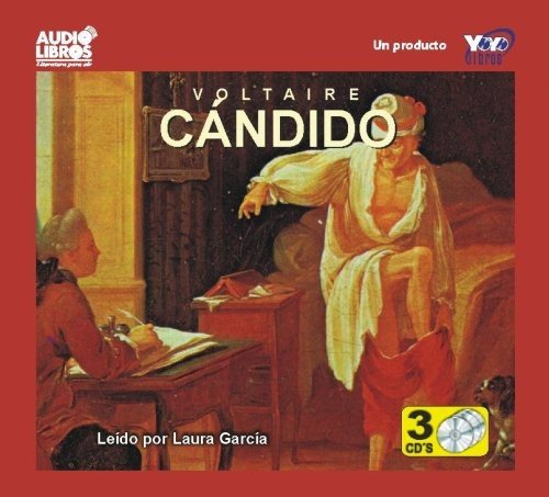 Càndido