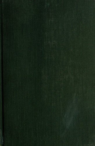 De Proust a Camus