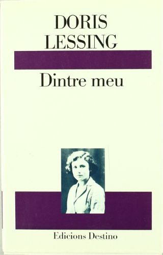 Dintre meu