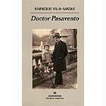 Doctor Pasavento