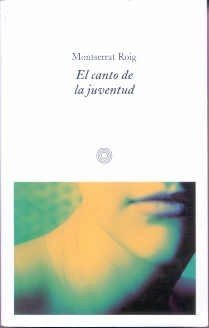 El cant de la joventut