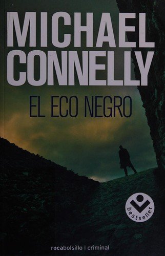 El eco negro 