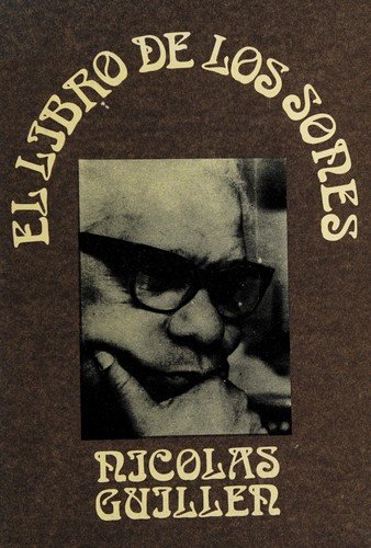El libro de los sones