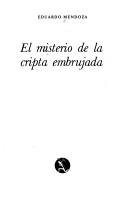 El misterio de la cripta embrujada