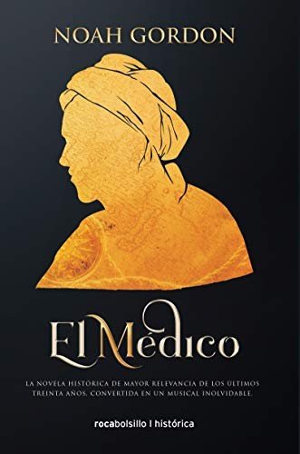 El médico