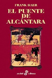 El puente de Alcántara