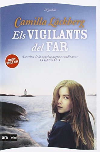 Els vigilants del far