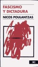 Fascismo y dictadura