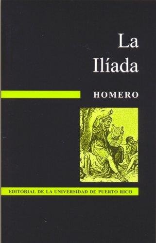 Ilíada