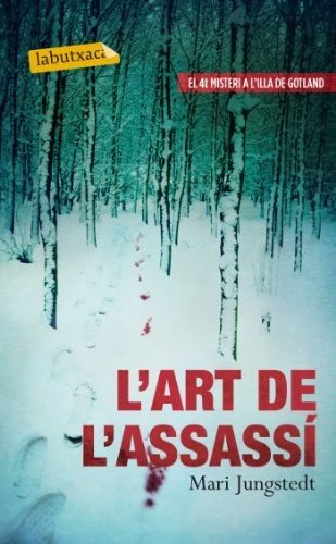 L'art de l'assassi