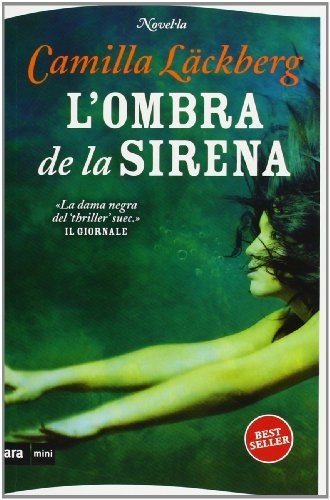 L'ombra de la sirena