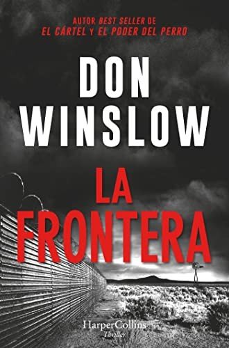 La frontera 
