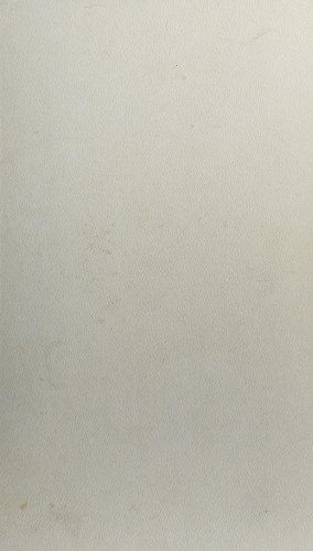 La segunda muerte de Ramon Mercader