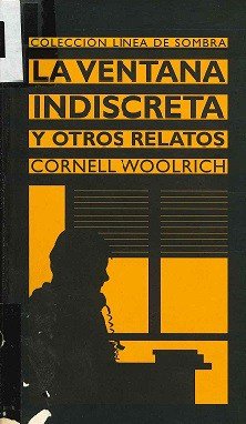 La ventana indiscreta