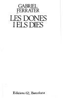 Les dones i els dies