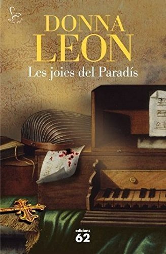 Les joies del Paradis