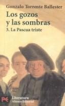 Los gozos y las sombras   -Donde da la vuelta 