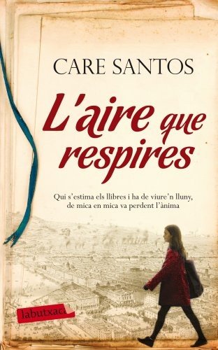 Làire que respires