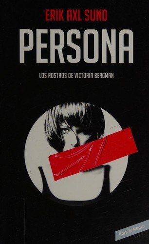 Persona 