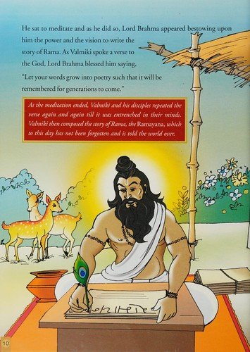 Ramayana