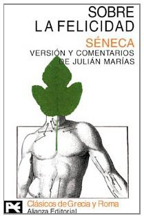 Sobre la felicidad