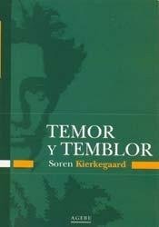 Temor y temblor 