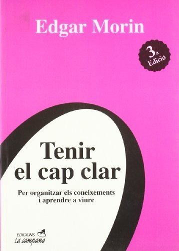 Tenir el cap clar