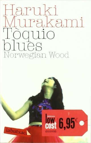 Toquio blues