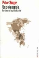 Un solo mundo 