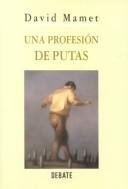 Una profesion de putas