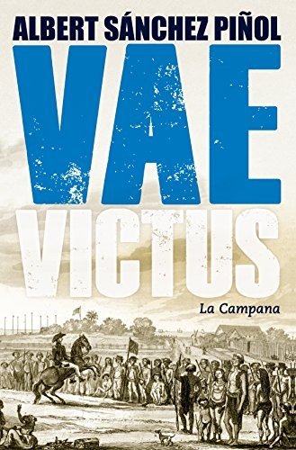 Vae Victus