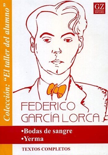 Yerma  -Bodas de sangre