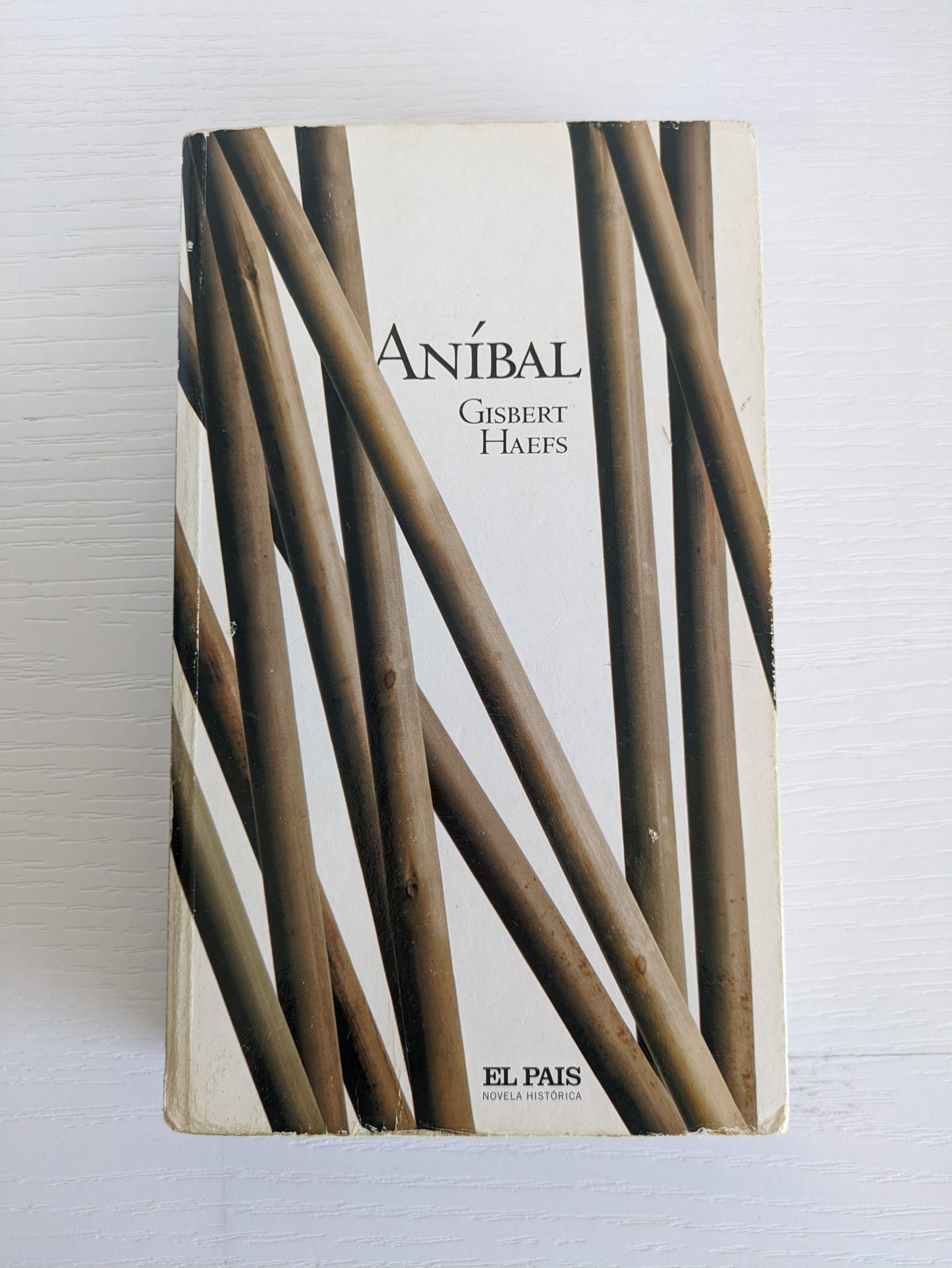 Anibal