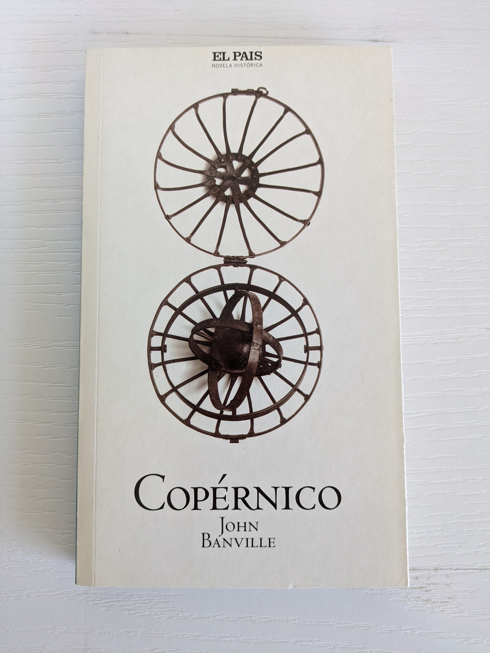 Copernico