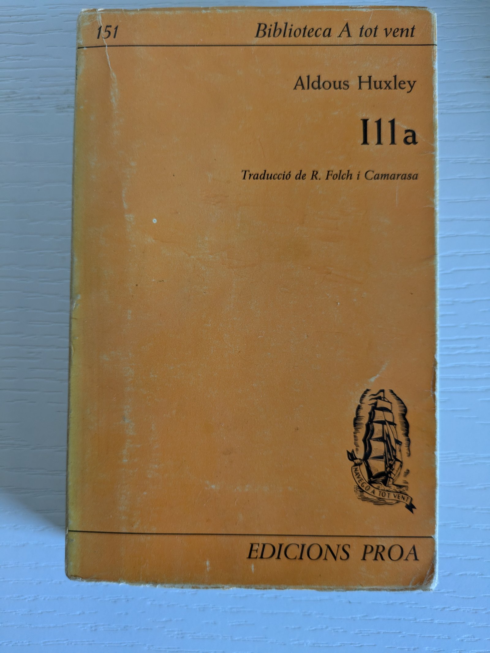 Illa